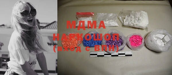 mix Горнозаводск
