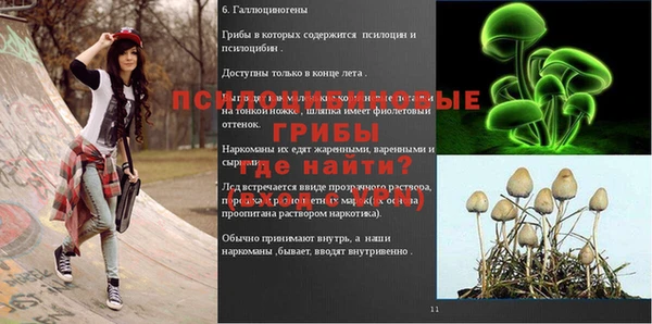 mix Горно-Алтайск