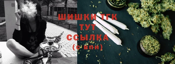 mix Горно-Алтайск