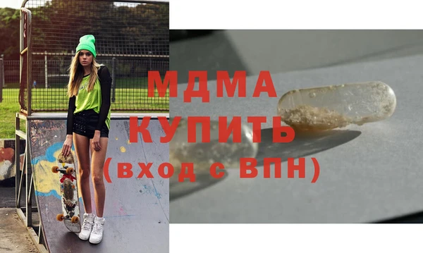 mix Горнозаводск